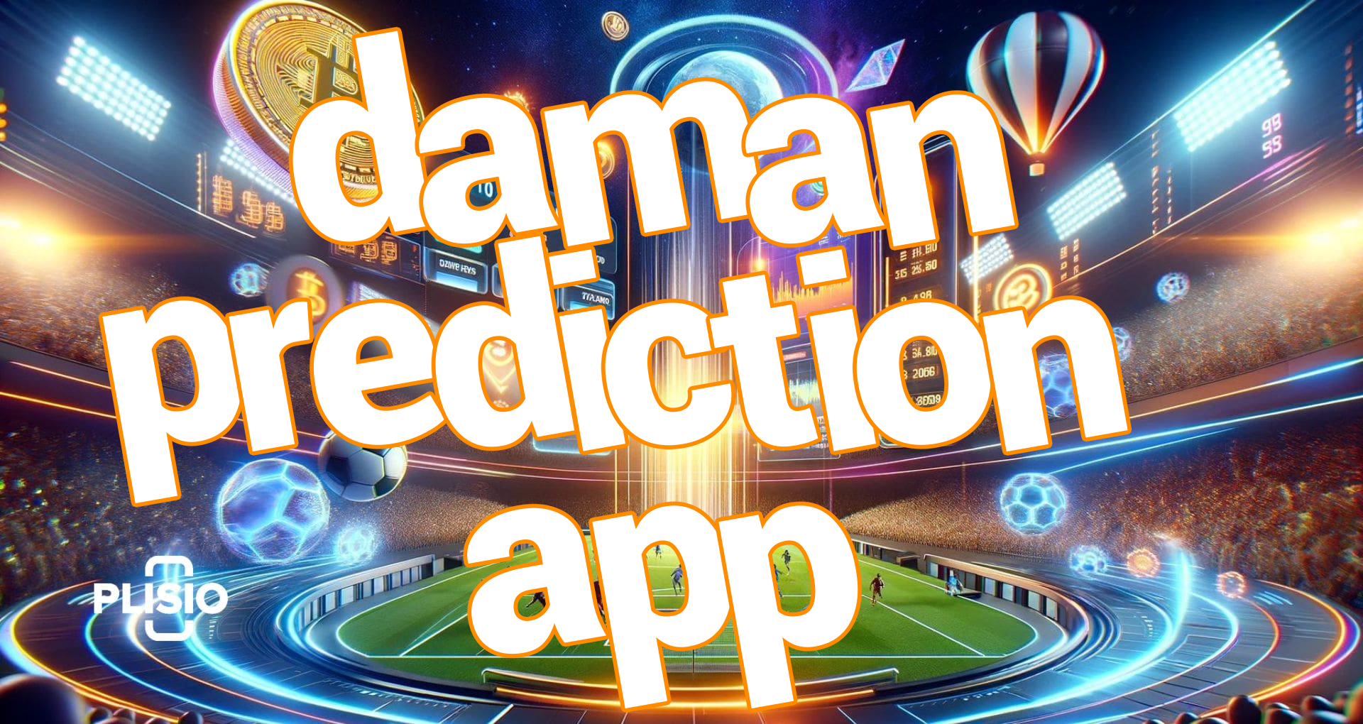 daman prediction app Screenshots