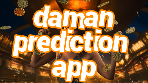 daman prediction app Screenshots